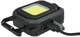 Latarka robocza DPM SP0103 ładowalna 225 lm 100 mAh (5906881228906) - obraz 8