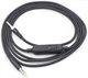 Кабель для навушників Hyperx Cloud Alpha, Hyperx Cloud Mix - зображення 4