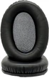 Амбушури для навушників HyperX Cloud II SOUNDLINE - изображение 4