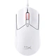 Миша HyperX Pulsefire Haste 2 USB, White (6N0A8AA) - изображение 1