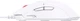 Миша HyperX Pulsefire Haste 2 USB, White (6N0A8AA) - изображение 7