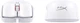Миша HyperX Pulsefire Haste 2 USB, White (6N0A8AA) - изображение 9