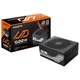 Блок питания Gigabyte 1600W GP-UD1600PM PG5 - изображение 1
