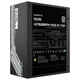Блок питания Gigabyte 1600W GP-UD1600PM PG5 - изображение 4