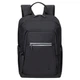 Рюкзак для ноутбука Rivacase 7523 (Black) Alpendorf 13.3" - изображение 1