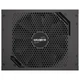 Блок питания Gigabyte 1600W GP-UD1600PM PG5 - изображение 5