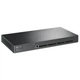 Коммутатор TP-Link SX3016F - изображение 3