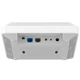 Wi-Fi Роутер Keenetic Challenger SE (KN-3911) - изображение 5