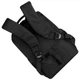 Рюкзак для ноутбука Rivacase 7523 (Black) Alpendorf 13.3" - изображение 11