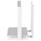 Wi-Fi Роутер Keenetic Runne KN-2211 - изображение 2