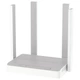 Wi-Fi Роутер Keenetic Runne KN-2211 - изображение 3