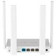 Wi-Fi Роутер Keenetic Runne KN-2211 - изображение 6