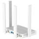 Wi-Fi Роутер Keenetic Runne KN-2211 - изображение 7