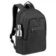 Рюкзак для ноутбука Rivacase 7561 (Black) Alpendorf 15.6" - изображение 4