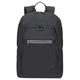 Рюкзак для ноутбука Rivacase 7561 (Black) Alpendorf 15.6" - изображение 9