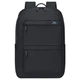 Рюкзак для ноутбука Rivacase 8062 (Black) 15.6" Boboli - зображення 1