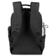 Рюкзак для ноутбука Rivacase 7561 (Black) Alpendorf 15.6" - изображение 11