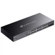 Комутатор TP-Link SG2428P - зображення 2