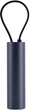Адаптер TP-LINK UE302C - зображення 6