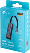 Адаптер TP-LINK UE302C - зображення 10