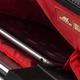 Сумка для ноутбука Rivacase 8991 PU (Black) 15.6" Orly - изображение 5