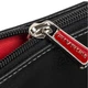 Сумка для ноутбука Rivacase 8991 PU (Black) 15.6" Orly - изображение 7