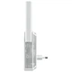 Точка беспроводного доступа Keenetic BUDDY 4 (KN-3211) - изображение 4