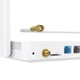 Wi-Fi Роутер Keenetic Runne KN-2210-01DE - изображение 2