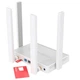 Wi-Fi Роутер Keenetic Runne KN-2210-01DE - изображение 7