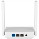 Wi-Fi Роутер Keenetic CARRIER KN-1721 - изображение 3
