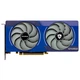 Відеокарта Sparkle ARC B580 12GB GDDR6 SB580G-12G - зображення 1