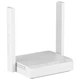 Wi-Fi Роутер Keenetic STARTER KN-1121 - изображение 4