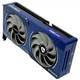 Відеокарта Sparkle ARC B580 12GB GDDR6 SB580G-12G - зображення 4