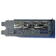Відеокарта Sparkle ARC B580 12GB GDDR6 SB580G-12G - зображення 7