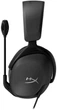 Гарнітура HyperX Cloud Stinger 2 Core PC 3.5mm Black 683L9AA (683L9AA) - изображение 4