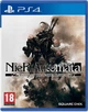 Консольная игра PS4 Nier Automata GOTY BD диск (644423) - изображение 1