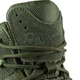 Ботинки тактические Alligator Olive 42 - изображение 8