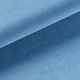 Ткань портьерная однотонная Фонлук Canvas, шторная ткань, ткань для штор, шторы, портьеры, гардины, ткань - изображение 3