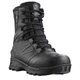 Черевики Salomon Toundra Forces CSWP Black UK 10 / EU 44⅔ - зображення 1