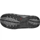 Черевики Salomon Toundra Forces CSWP Black UK 10 / EU 44⅔ - зображення 5