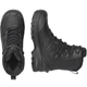 Черевики Salomon Toundra Forces CSWP Black UK 10 / EU 44⅔ - зображення 6
