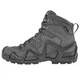 Ботинки Lowa Zephyr GTX MID MK2 - Wolf UK 9 / EU 43⅓ - изображение 3