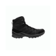 Черевики жіночі Lowa Innox Pro GTX MID TF Black EU 41 - зображення 2