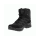 Черевики жіночі Lowa Innox Pro GTX MID TF Black EU 41 - зображення 5