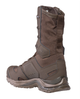 Черевики Salomon XA Forces JUNGLE Dark Earth UK 9 / EU 43⅓ - зображення 5