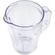 Чаша 1250ml Koolwen для блендера Tefal (MS-651386) - изображение 1