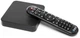 Медіаплеєр iNeXT TV6 - зображення 10