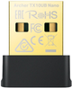 Wi-Fi адаптер TP-LINK Archer TX10UB Nano - зображення 1