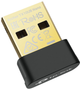 Wi-Fi адаптер TP-LINK Archer TX10UB Nano - зображення 3