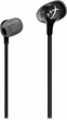Наушники HyperX Cloud Earbuds ii Black (70n24aa) - изображение 2